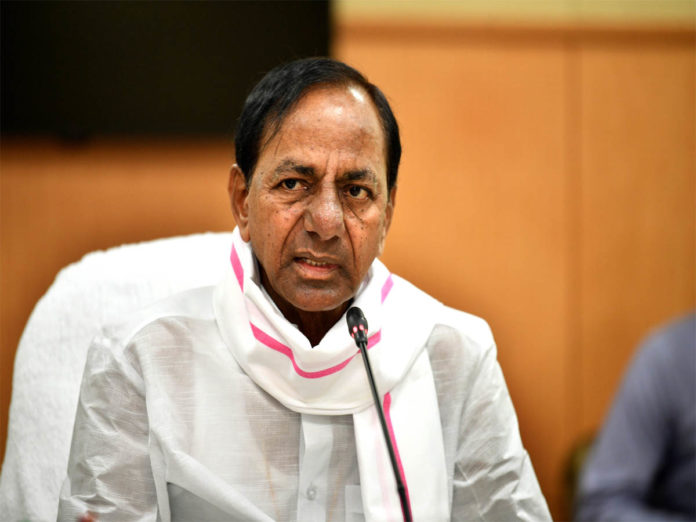 cm kcr