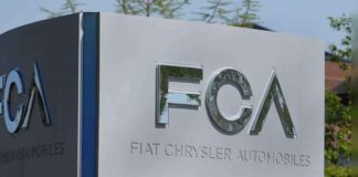 fca