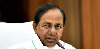 kcr