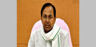 kcr cm