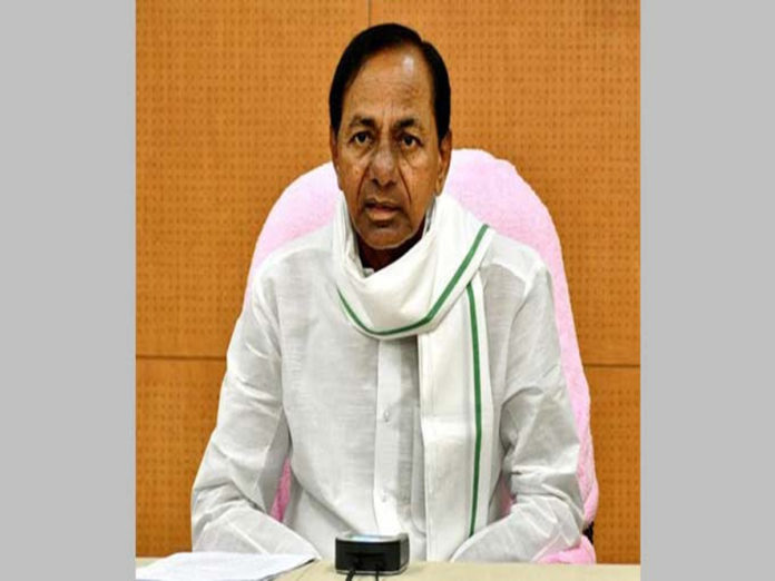 kcr cm