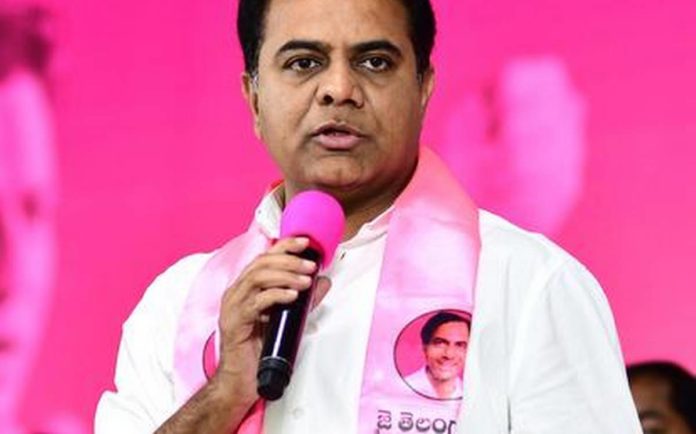 ktr