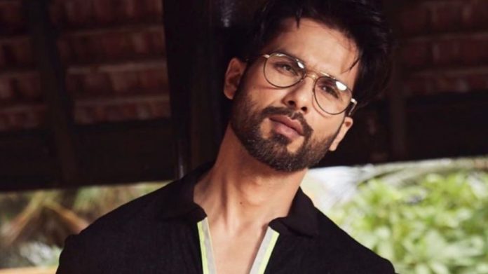 shahid