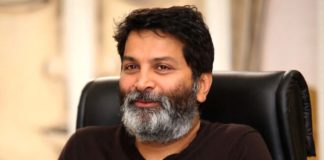 trivikram