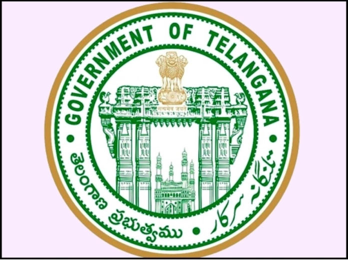 ts govt