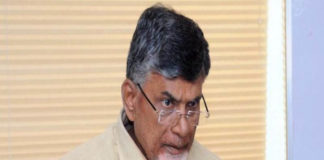 Chandrababu