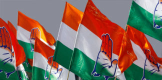 Congress