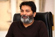 Trivikram Srinivas