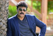 Will it be too costly for Chiranjeevi ? chiru