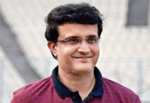 ganguly