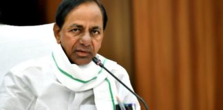 kcr