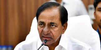 kcr