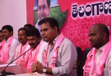 ktr