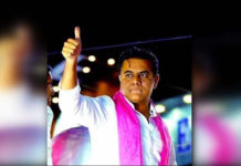 ktr