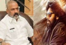 Parttime politicians changing to full time! pawan