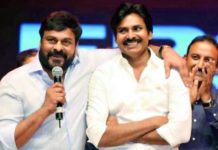 pawan