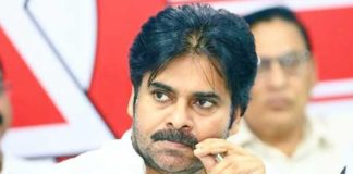 pawan