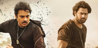 pawan