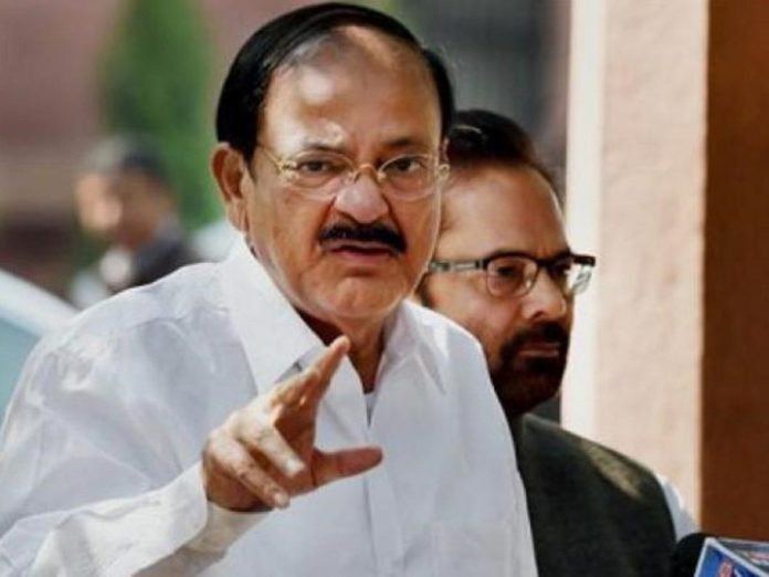 Venkaiah_Naidu