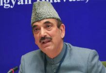 azad