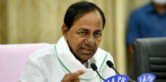 cm kcr