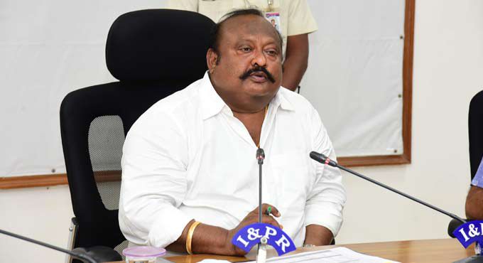 gangula kamalakar gangula kamalakar