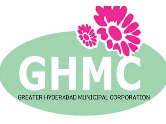 ghmc