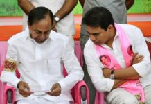 kcr