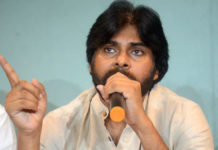 pawan