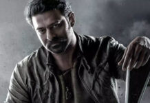 prabhas