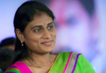 sharmila
