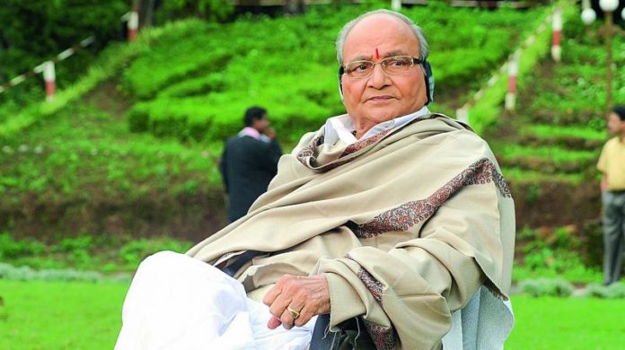 vishwanath