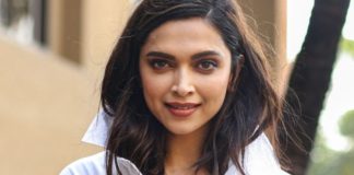 deepika