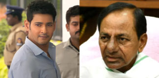kcr