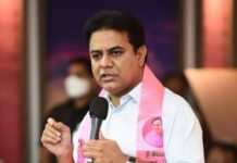 ktr