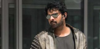 prabhas