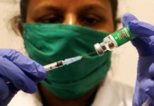 Coronavirus