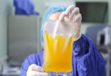 Dial 9490617440 for Covid Plasma Covid Plasma