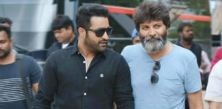 Jr-NTR