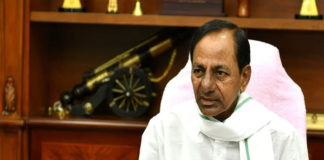 kcr