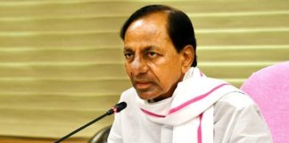 kcr cm