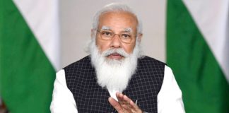 narendra modi