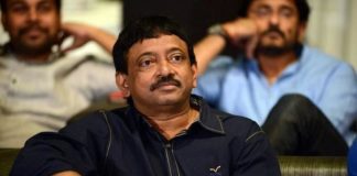 rgv