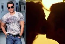 salman