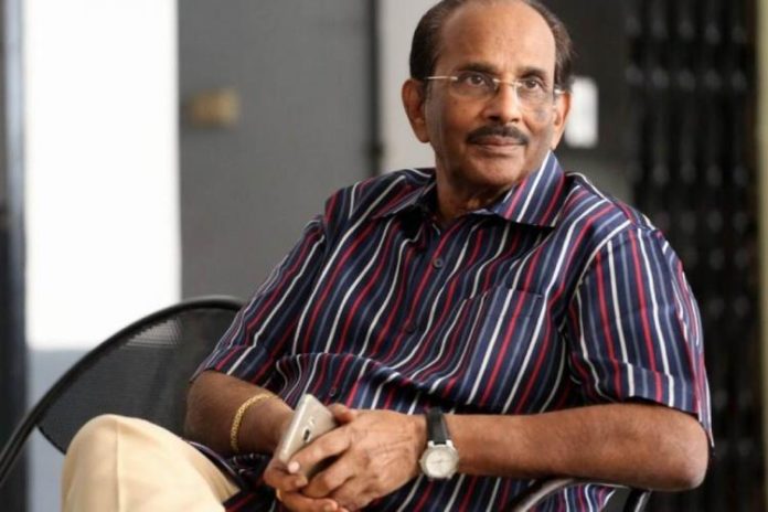 KV-Vijayendra-Prasad