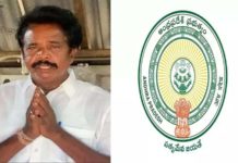 No proof needed for Ayurveda ? What about Anandaiah… ayurveda