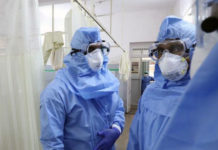 Hyderabad hospitals make mega bucks coronavirus