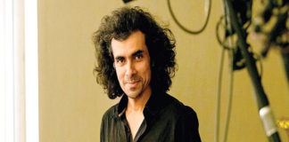 imtiaz ali