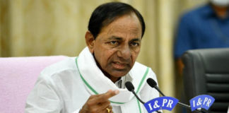 kcr