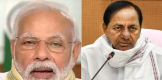 kcr